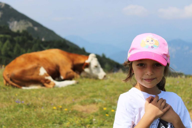 Aktion Stille Helden Richtig gutes Essen für schwer kranke Kinder und ihre Familien