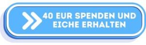 Junge Eiche Spenden Button