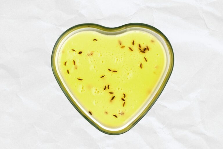 Glundner Käse von Manuela Stoxreiter vom Heinrichbauer aus den Kärntner Nockbergen