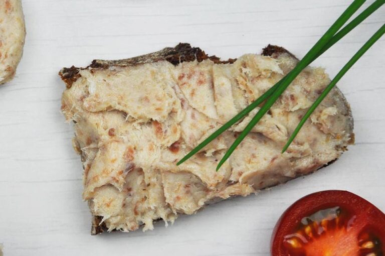 Verhackertes vom Gramitscherhof im Lavanttal