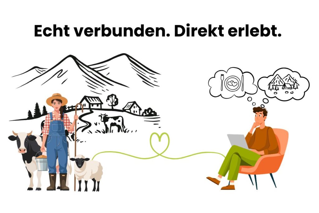 Gaumenfest bringt Menschen zusammen