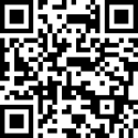 QR-Code zum Newsletter mit dem Thema Fleisch, und Fleischprodukte