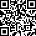 Der QR-Code zum WhatsApp Newsletter Tirol