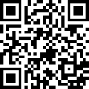 QR-Code zum Whatsapp Newsletter für Vegetarier von Gaumenfest.at